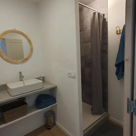 studio Refurbished Lagnieu Appartement Lagnieu