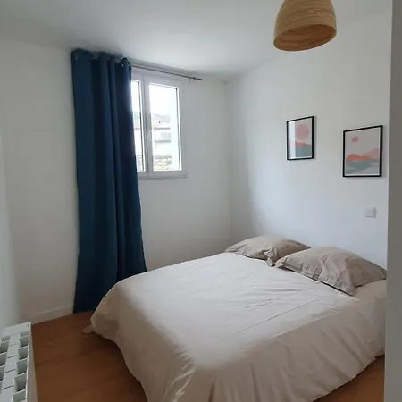 studio Refurbished Lagnieu Appartement Lagnieu